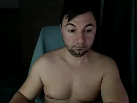 HankMalone online show from 03-07-26, 04:20