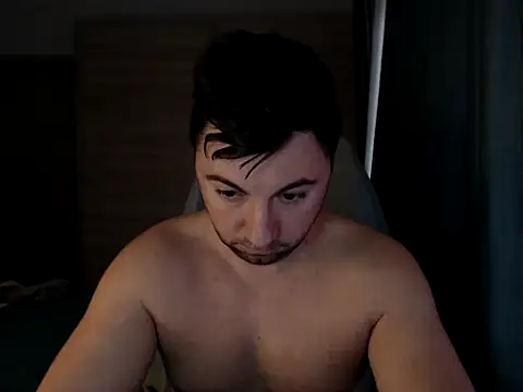 HankMalone online show from 03-22-26, 04:49