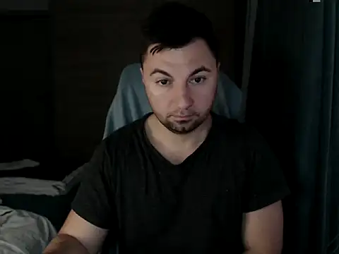 HankMalone online show from 04-14-26, 03:12