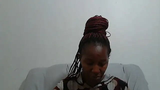 sluttylaura21 online show from 03-13-25, 04:34