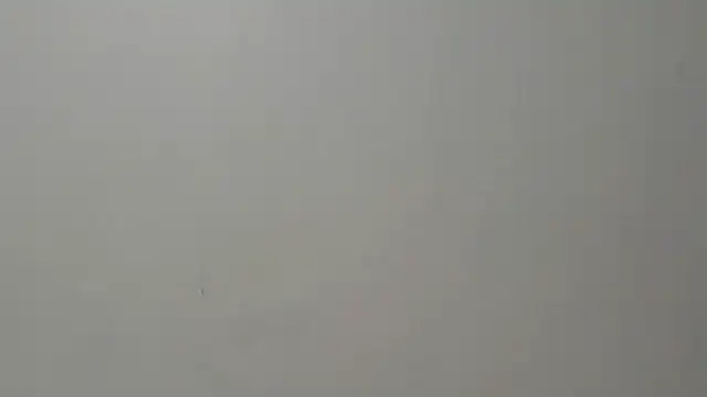 sluttylaura21 online show from 09-27-25, 06:18