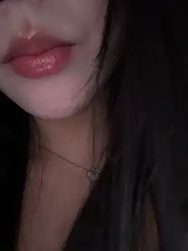 Snapshot of Serena-AU chatting on 01-09-26, 01:47 Serena-AU online show from 01-09-26, 01:47