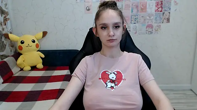 Jackie Morgan online show from 05-15-26, 11:56