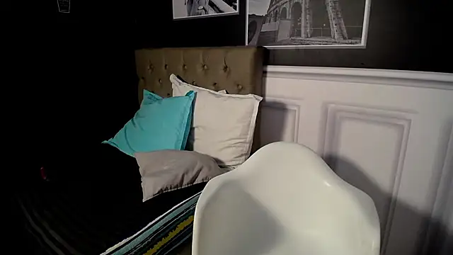 Snapshot of samanthaanderson_ chatting on 12-14-24, 05:58 samanthaanderson online show from 12-14-24, 05:58