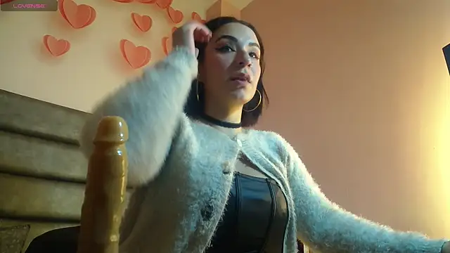 Snapshot of samanthaanderson_ chatting on 01-08-25, 09:23 samanthaanderson online show from 01-08-25, 09:23