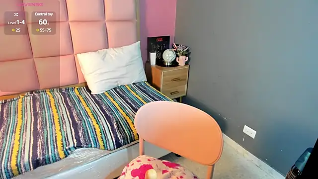 Snapshot of samanthaanderson_ chatting on 01-22-25, 03:20 samanthaanderson online show from 01-22-25, 03:20