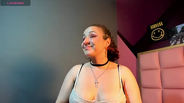 Snapshot of samanthaanderson_ chatting on 01-22-25, 08:59 samanthaanderson online show from 01-22-25, 08:59