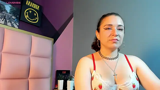 Snapshot of samanthaanderson_ chatting on 01-25-25, 12:59 samanthaanderson online show from 01-25-25, 12:59