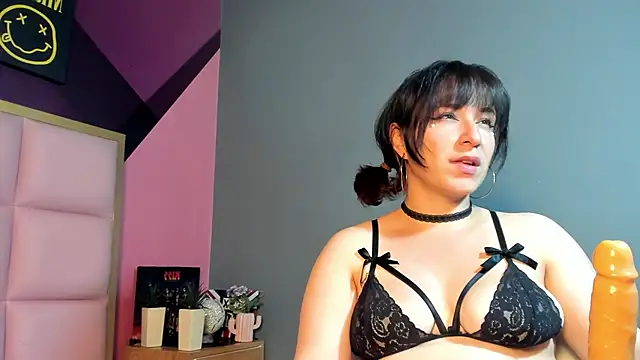 Snapshot of samanthaanderson_ chatting on 01-29-25, 01:16 samanthaanderson online show from 01-29-25, 01:16