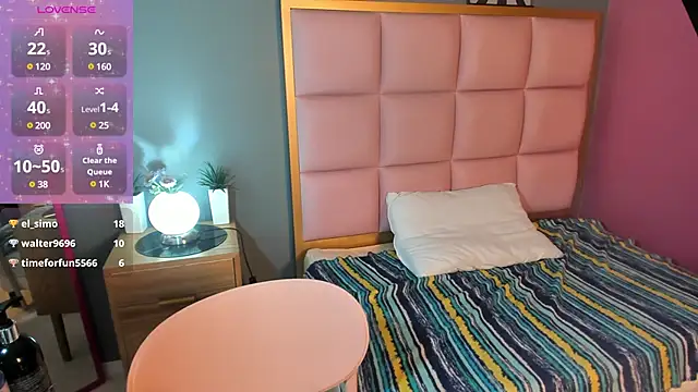 Snapshot of samanthaanderson_ chatting on 02-12-25, 02:35 samanthaanderson online show from 02-12-25, 02:35