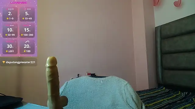 Snapshot of samanthaanderson_ chatting on 02-15-25, 02:58 samanthaanderson online show from 02-15-25, 02:58