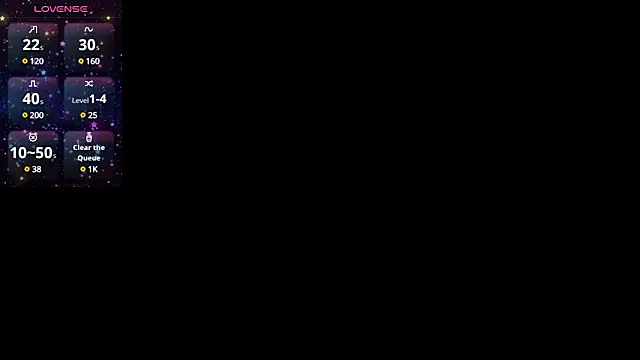 Snapshot of samanthaanderson_ chatting on 02-28-25, 09:23 samanthaanderson online show from 02-28-25, 09:23