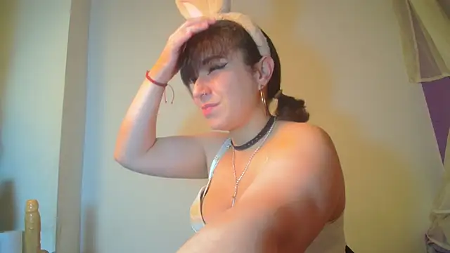 Snapshot of samanthaanderson_ chatting on 03-20-25, 10:18 samanthaanderson online show from 03-20-25, 10:18