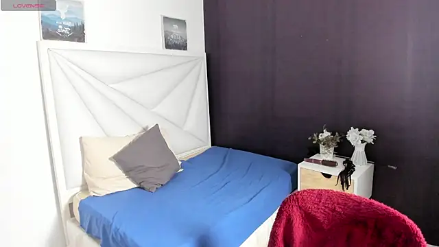 Snapshot of samanthaanderson_ chatting on 09-22-25, 09:17 samanthaanderson online show from 09-22-25, 09:17