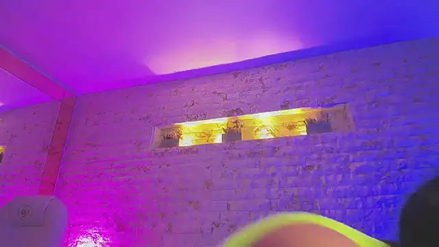 anette cooper online show from 02-03-25, 03:53