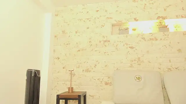 anette cooper online show from 02-06-25, 10:04