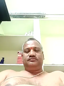 Snapshot of StarPacifist6 chatting on 12-08-24, 07:47 StarPacifist6 online show from 12-08-24, 07:47