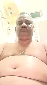 Snapshot of StarPacifist6 chatting on 12-08-24, 01:03 StarPacifist6 online show from 12-08-24, 01:03