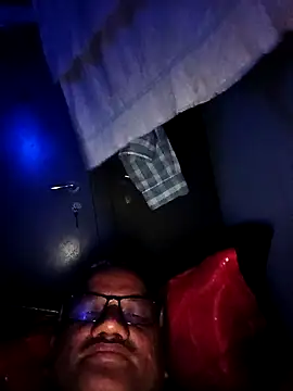 Snapshot of StarPacifist6 chatting on 12-09-24, 05:41 StarPacifist6 online show from 12-09-24, 05:41