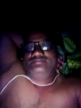 Snapshot of StarPacifist6 chatting on 12-24-24, 11:55 StarPacifist6 online show from 12-24-24, 11:55