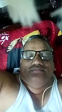 Snapshot of StarPacifist6 chatting on 01-14-25, 03:47 StarPacifist6 online show from 01-14-25, 03:47