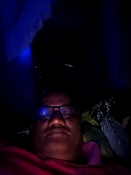 Snapshot of StarPacifist6 chatting on 01-20-25, 05:16 StarPacifist6 online show from 01-20-25, 05:16