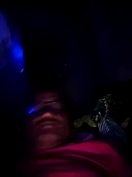 Snapshot of StarPacifist6 chatting on 01-21-25, 05:30 StarPacifist6 online show from 01-21-25, 05:30