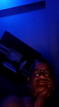 Snapshot of StarPacifist6 chatting on 01-23-25, 12:25 StarPacifist6 online show from 01-23-25, 12:25