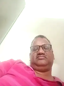 Snapshot of StarPacifist6 chatting on 01-23-25, 03:54 StarPacifist6 online show from 01-23-25, 03:54