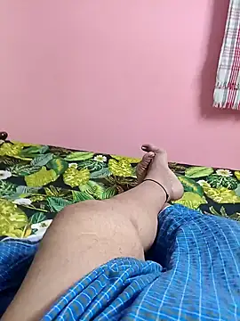 Snapshot of StarPacifist6 chatting on 01-24-25, 03:24 StarPacifist6 online show from 01-24-25, 03:24