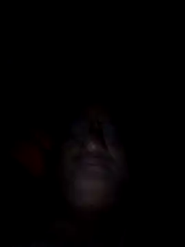 Snapshot of StarPacifist6 chatting on 03-04-25, 06:39 StarPacifist6 online show from 03-04-25, 06:39