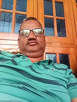 Snapshot of StarPacifist6 chatting on 03-05-25, 04:34 StarPacifist6 online show from 03-05-25, 04:34