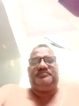 Snapshot of StarPacifist6 chatting on 03-05-25, 04:13 StarPacifist6 online show from 03-05-25, 04:13