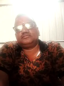 Snapshot of StarPacifist6 chatting on 03-08-25, 10:22 StarPacifist6 online show from 03-08-25, 10:22