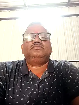 Snapshot of StarPacifist6 chatting on 03-09-25, 09:46 StarPacifist6 online show from 03-09-25, 09:46