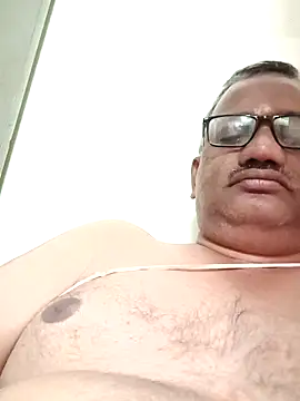 Snapshot of StarPacifist6 chatting on 03-11-25, 09:24 StarPacifist6 online show from 03-11-25, 09:24