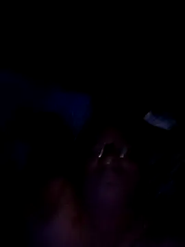 Snapshot of StarPacifist6 chatting on 10-11-25, 05:44 StarPacifist6 online show from 10-11-25, 05:44