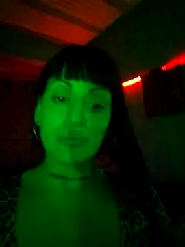 Snapshot of estefyzapata chatting on 03-11-26, 12:49 estefyzapata online show from 03-11-26, 12:49