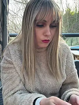 Leanymphoo online show from 03-04-25, 03:26