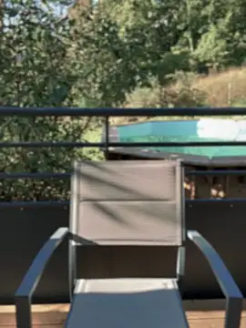 Leanymphoo online show from 10-02-25, 07:59