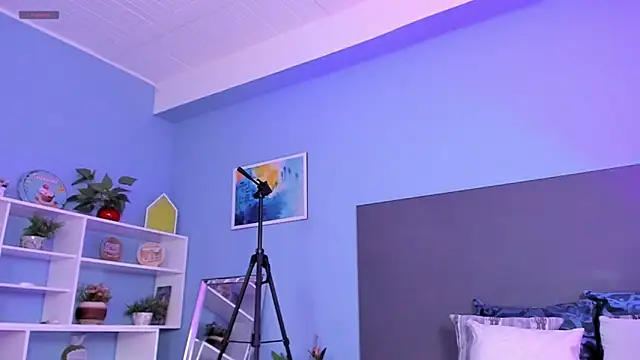 kylie reyes online show from 12-07-24, 07:43