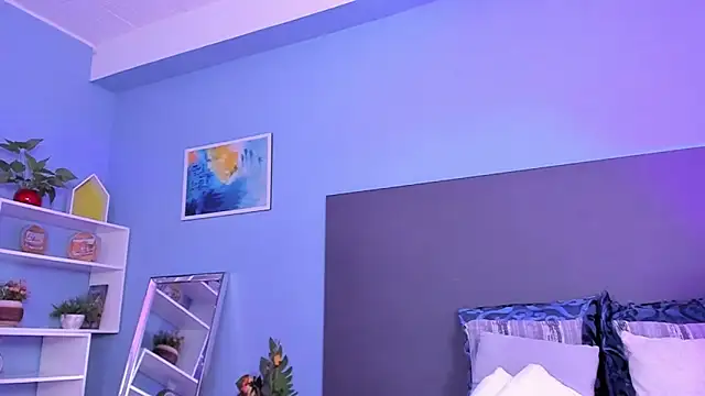 kylie reyes online show from 01-10-25, 09:53