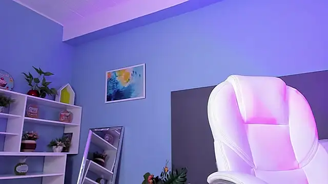 kylie reyes online show from 02-05-25, 08:35