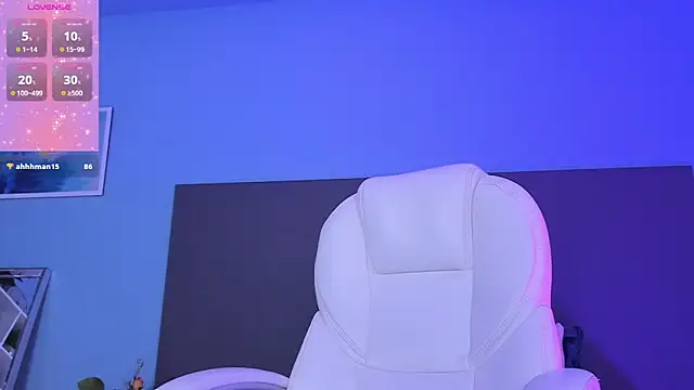 kylie reyes online show from 02-27-25, 09:25