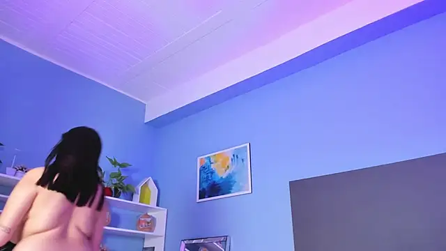 kylie reyes online show from 03-14-25, 09:54