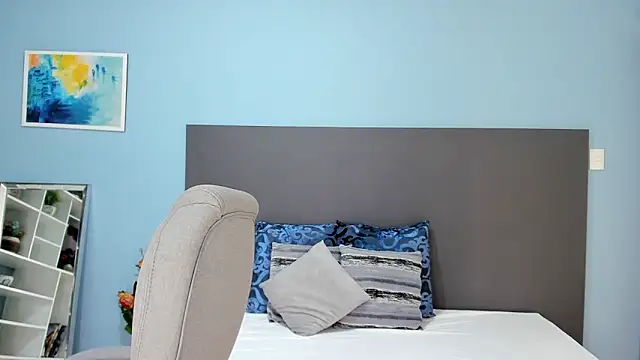 kylie reyes online show from 11-05-25, 07:47