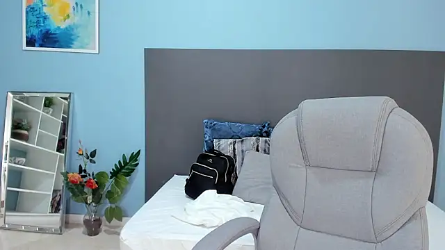 kylie reyes online show from 11-07-25, 06:19