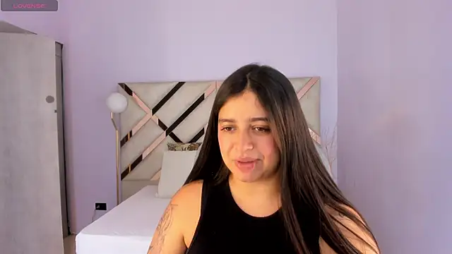 kylie reyes online show from 07-28-26, 07:39