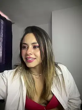 pamelao online show from 02-10-25, 12:29