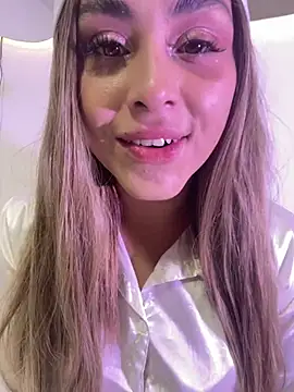 pamelao online show from 05-19-26, 07:42
